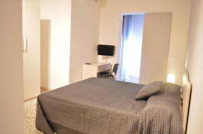 B&B Scalea Rooms, Scalea